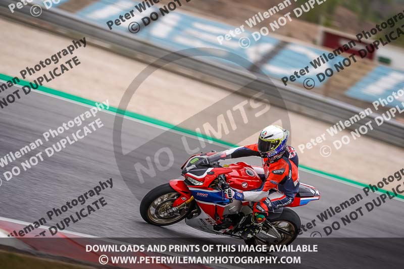 motorbikes;no limits;october 2019;peter wileman photography;portimao;portugal;trackday digital images